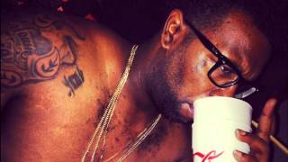 Bloody Jay - "By Any Means Necessary" (Prod. by DJ Tripp Da Hit Major)