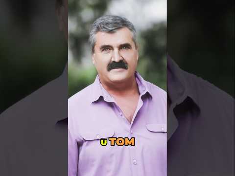 Policija je tragala za ČEDOMIROM ❗ #shortsviral #shortsvideo #shortsyoutube