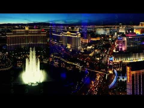 Jaytech feat. Steve Smith - Stranger (Kyau & Albert Remix)