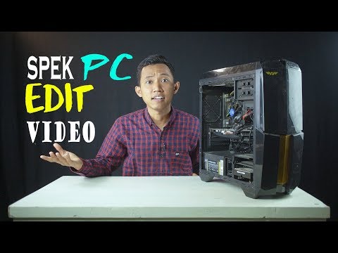 download lagu mp3 mp4 Video Editor Untuk Komputer, download lagu Video Editor Untuk Komputer gratis, unduh video klip Video Editor Untuk Komputer