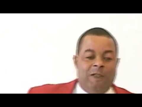 FOFANA MOULADY & UNIVERSAL MUSICANA  -  ESPÉRANCE