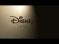 Created And Produced At Disneytoon Studios DTS Fox Flody Pictures Distribution 2015