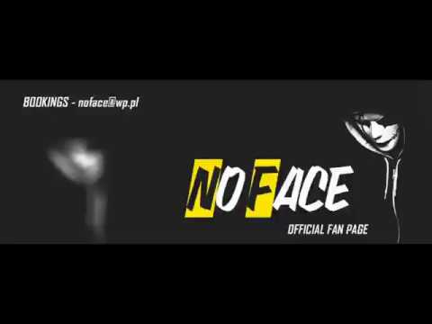 NO FACE - MY BITCH ( Original Mix )