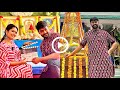 Serial Actors Priyanka Jain Shivakumar Latest Photos Priyanka Jain Shivakumar New Webseries