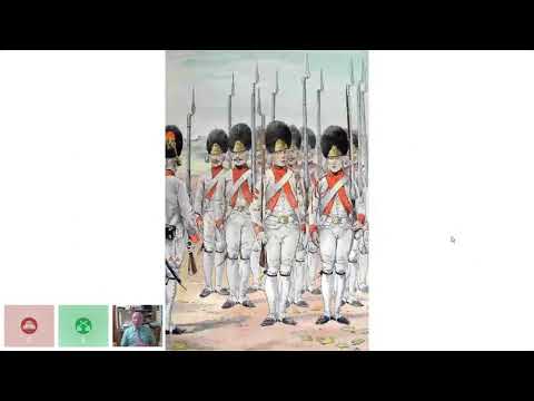 The Road to Yorktown: The French Campaigns in the American Revolution, 1780-1783