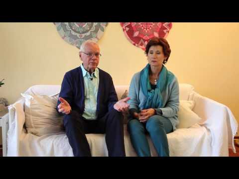 Kausalstellen – Die Macht der Muster