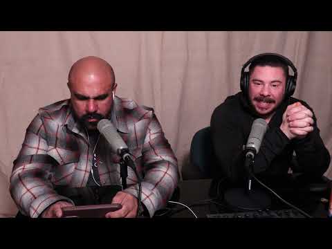 Equipped Lifting And High School Powerlifting | Starting Strength Network Previews