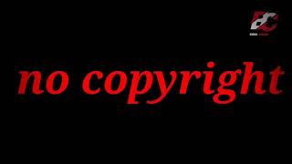 Download lagu bangsat kau.back sound efek mp3 Download lagu bangsat kau.back sound efek mp3