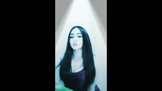 Download lagu Nanda veronica mp3