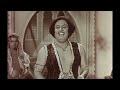 ALIBABAVUM 40 THIRUDARGALUM 1956 CLASSIC TAMIL MOVIE