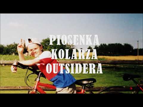 Paweł Ruszkowski - PIOSENKA KOLARZA OUTSIDERA (live 24.04.2016 @ Polskie Radio)