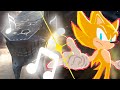 Undefeatable But With DSenji S Orchestral Mix