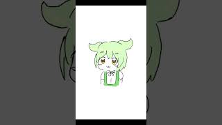 [Vtub] 我現在只想聽花譜唱咖喱烏冬