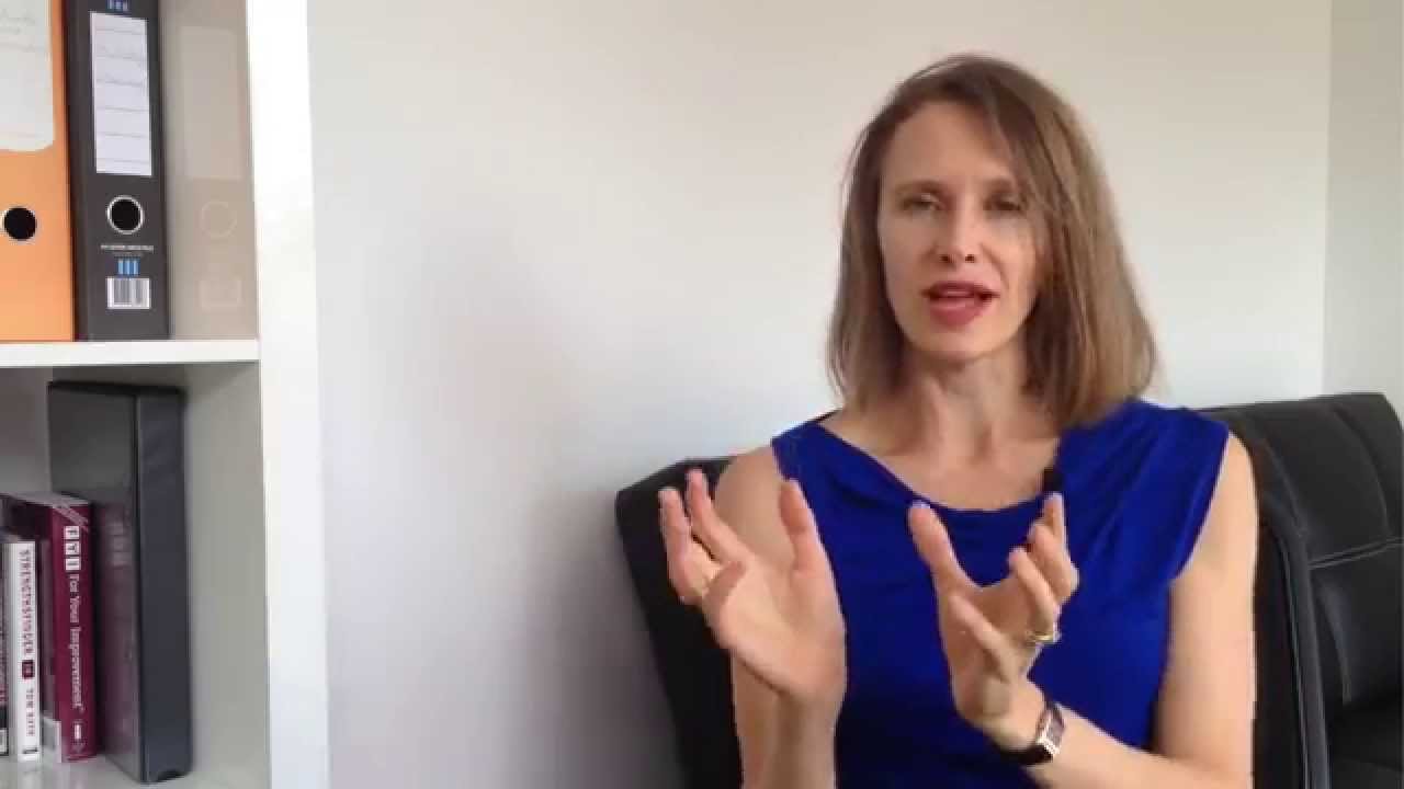 Bring Your Company Values to Life