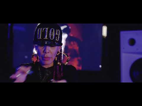 Ivy Queen - Que Se Joda | FFH