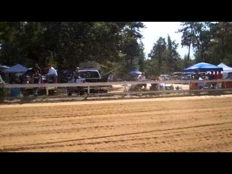 Thumbnail for Honda CR Beats Honda CR - Dirt Drag by Honda Beat, video, vide
