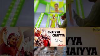 Download lagu sudigadu one song no many songs #edit #telugumovies  #sudigadu mp3