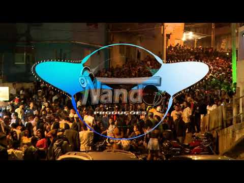 Mc Levin, Mc Fabinho do Osk e Mc Neguinho do itr - Funk Meme - Bebedor de Cachaça