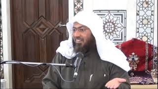 الحفاظ على حصن العقيدة. image