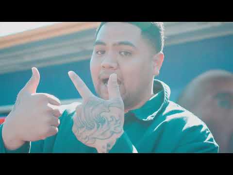 LTTU - Ricky Slide (official video) prod. by Savdidit