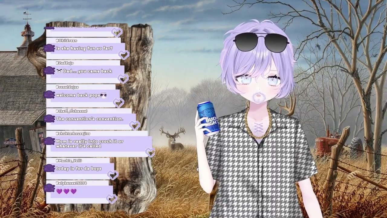 【???】Spend Some Time With Your Ol Spidordad【NEC PC98】 (Combined)