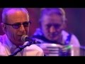 Status Quo - Pictures Of Matchstick Men (BBC ...