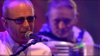 Status Quo - Pictures Of Matchstick Men (BBC Radio 2 In Concert)