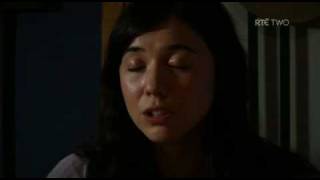 Lisa Hannigan - Splishy Splashy (Other Voices 2008)