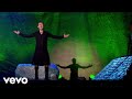 Celtic Thunder - Noreen (Live) (Official)
