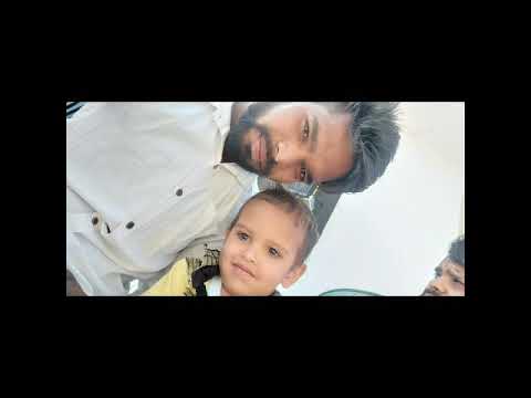 Happy birthday lavesh