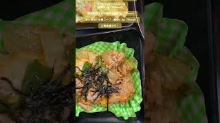 えびとアボカドのマリネ（糖質6.1g   133kcal）◯豚挽肉のキムチ炒め（糖質2g   77kcal）◯豆と野菜の中華スープ（糖質4.4g  29kcal）ご馳走様です！