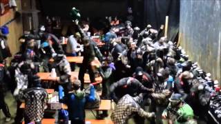 preview picture of video 'Paintball Schwabach Harlem Shake.mp4'