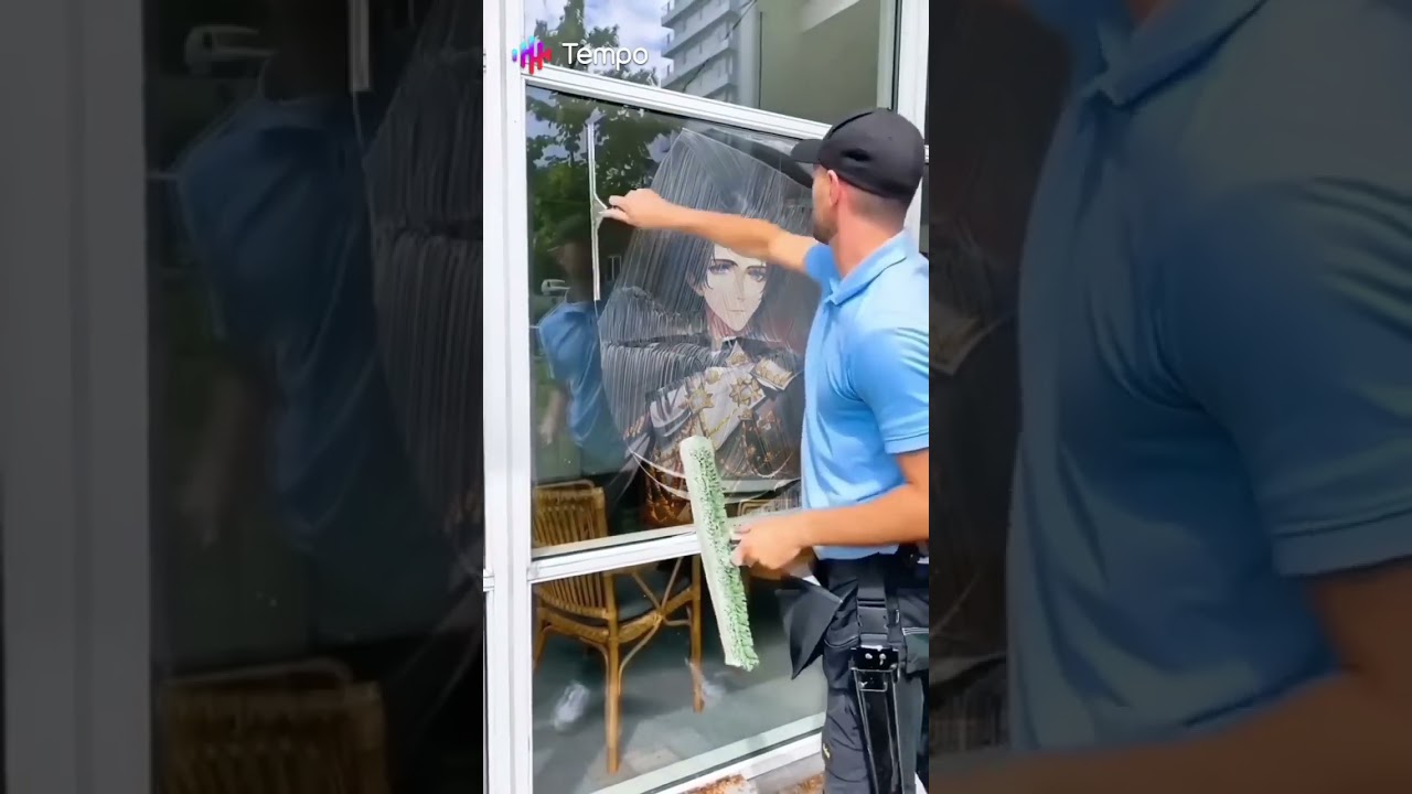 Anime king Ferdinand vill by Nasnapleon on deviant art