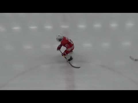 -08/D2/U13 AAA LäKi - RNK Blue Knights 2020.10.31