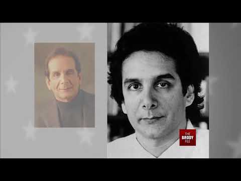 The Brody File: Christmas Comes early For The GOP  - November 28, 2013