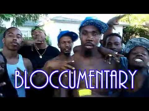 Big Gunplay Loc | 4 Eva Music is Bacc!!!