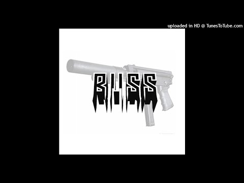 TNS 1LL W1LL - BUSS FREESTYLE (prod. SIX BOUND)