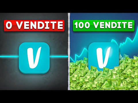 Vinted is a Video Game (Here's How to Win)