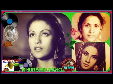 मेरे दिल की सुनो पुकार — वीडियो थंबनेल