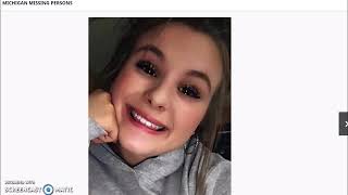 Follow Up On: URGENT People! Families! Disappearing! Vanishing! The Culling Of America!