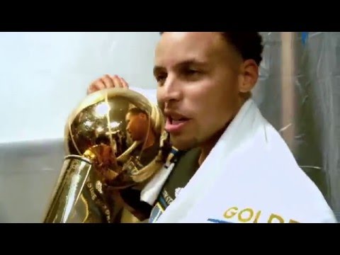 Steph Curry (Dream Big) by Tay Assassin  Produced By Tapp Inn