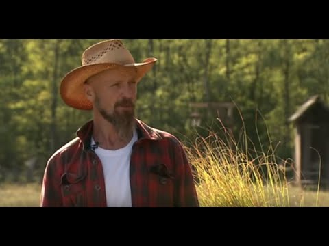 Miro Simon [FARMA 2018. - EPIZODA br 20]