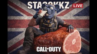 Download lagu 🔴LIVE -  WARZONE - BLACK OUT 👀GRIND FOR FACE CAM GOAL WILL IT HAPPEN? mp3