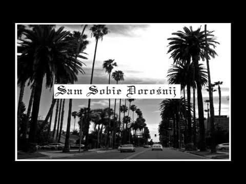 07 Madman - Sam Sobie Dorośnij