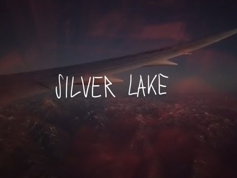 My Gravity Girls - Silver Lake