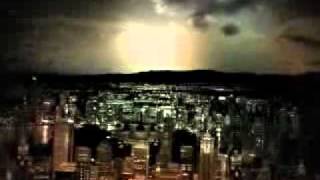 Download lagu Asbak band - Buka Semua mp3