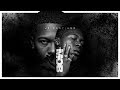 Jé Santiago MOB Prod Nagalli von Jé Jé Santiago MOB Prod Nagalli von Jé