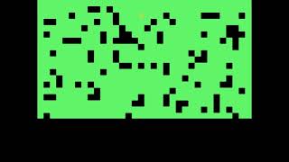 Chalice (aka. Chalice of Kalmar) for the TI-99/4A