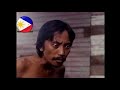 PINOY COMEDY SCENE - Rene Requiestas, Noel 