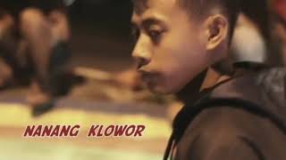 Download lagu Story Wa Balap Liar Dj Gamelan Bali Dijamin Wenak mp3 Download lagu Story Wa Balap Liar Dj Gamelan Bali Dijamin Wenak mp3
